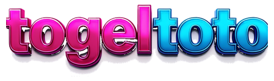 togel toto