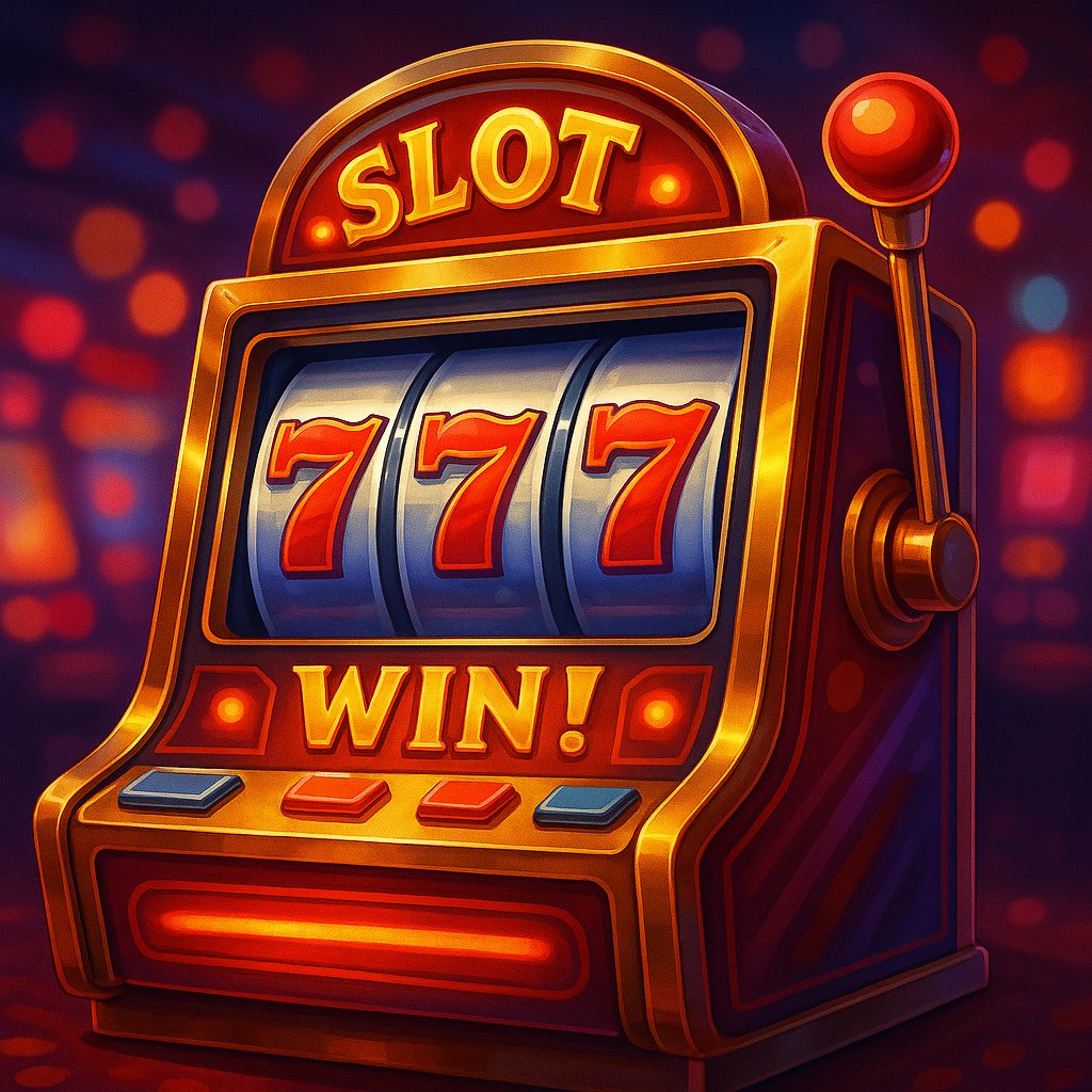 togel toto featured game showcase togel toto featured game showcase