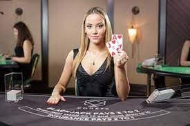 togel toto App 