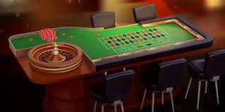 Tampilan responsif aplikasi togel toto di berbagai ukuran layar mobile