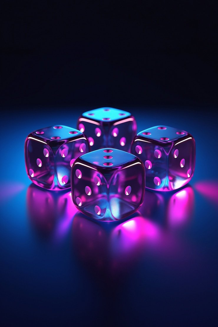 Antarmuka deposit Casino Hold'em togel toto dengan metode pembayaran DANA OVO GoPay dan bank lokal