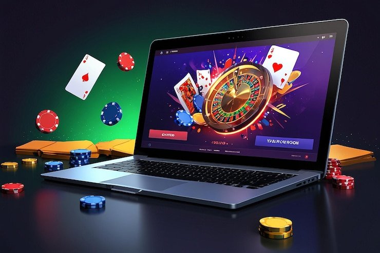 Antarmuka pemilihan Dream Number di togel toto menampilkan pertandingan, pilihan angka, dan struktur hadiah