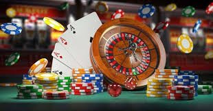 Layar bonus Fa Cai Shen Deluxe dengan pengganda dan putaran gratis
