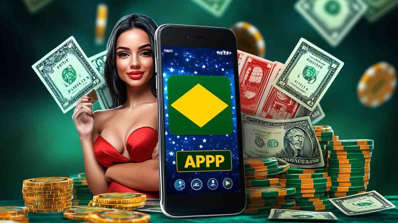 Tampilan dashboard multi-pasar togel toto menampilkan kategori sepak bola, kasino, dan slot