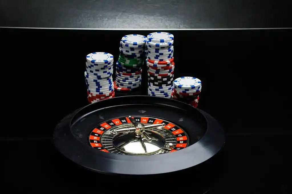 togel toto featured game showcase
