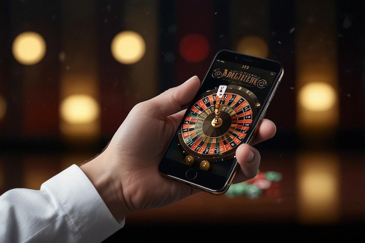 Antarmuka Japan Pools di togel toto menampilkan pemilihan angka, jadwal undian, dan hasil historis