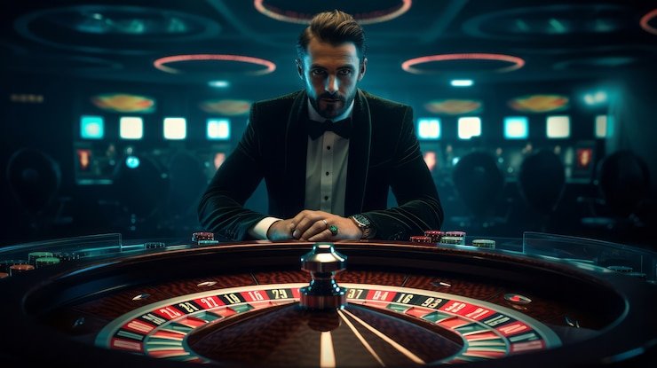 togel toto featured game showcase