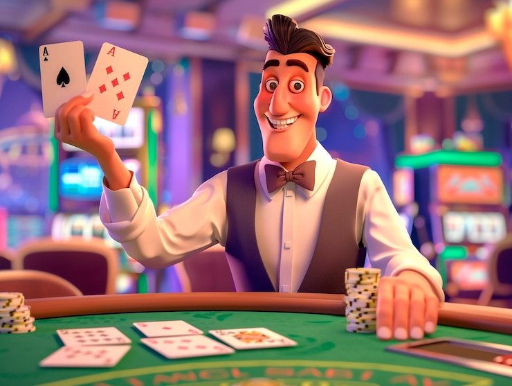 Antarmuka dashboard togel toto menampilkan menu Kode Alam dan navigasi pasar olahraga
