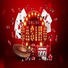 Layar deposit togel toto menampilkan metode pembayaran DANA OVO GoPay ShopeePay LinkAja QRIS dan bank lokal