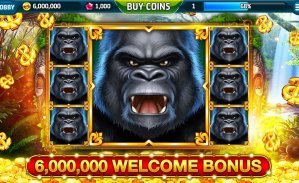 togel toto featured game showcase togel toto featured game showcase