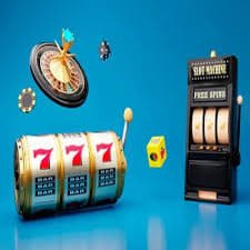 Leaderboard Tournament Mode togel toto menampilkan peringkat pemain, skor, dan hadiah yang tersedia