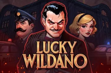 Notifikasi pemenang turnamen togel toto dengan hadiah dan opsi klaim pembayaran